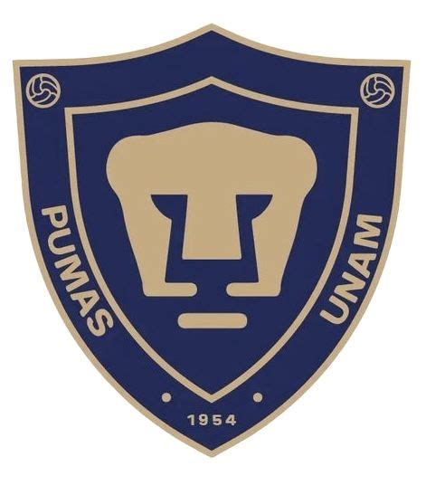 Pin de Luis Alberto Hernández en PUMAS Pumas unam Pumas Premier league