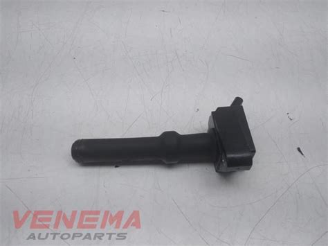 Ignition Coil Ford Focus Ti Vct Ecoboost V H Bg A Aa B Da