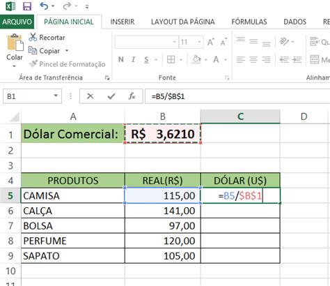 Conversor Dolar Euro - SEONegativo.com