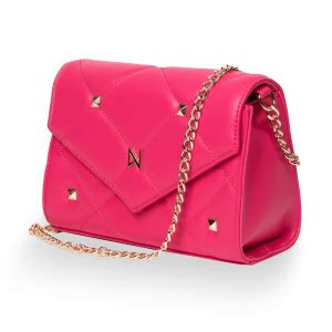 Hanna The Bag Boutique Hanna Bags Gr