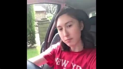 I M In My Mum S Pussy I M In My Mums Car Vine Parody Vine Monatge Parody Youtube