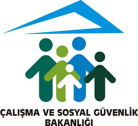 Çalışma ve Sosyal Güvenlik Bakanlığından önemli duyuru KTIMB