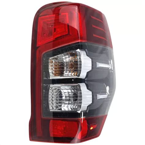 Lanterna Traseira Led Mitsubishi L200 Triton Sport 2021 A 23