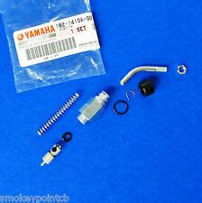 Yamaha OEM 4tv 1410a 01 00 Starter Set 4TV1410A0100 For Sale Online EBay