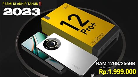 Baru Rilis Langsung Ludes‼️ Ram 12gb256gb Kamera 108mp Ois Hp