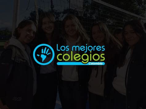 Descubre los Mejores Colegios en Pueblo Libre La educación de calidad