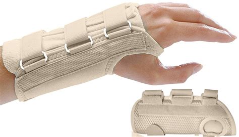 Wrist Support Brace