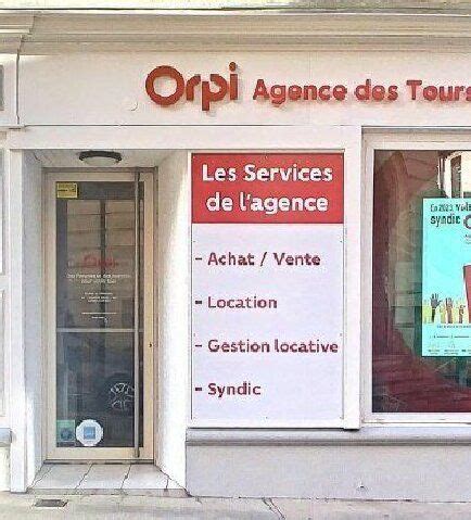 Agence Immobiliere Tournon Sur Rhone Outlet Jkuat Ac Ke