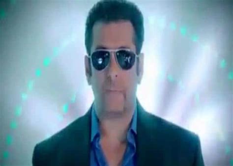 Salman Khan wants you to join him on Bigg Boss 6