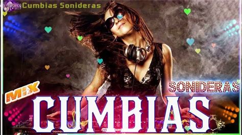 SUPER MIX CUMBIAS LO NUEVO 2021CUMBIAS PARA BAILARMEJORES