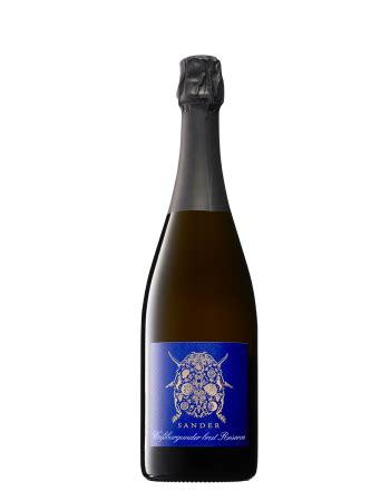 Online-Shop von SANDER - ökologische Weine