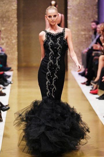Basler | Fashion, Berlin fashion week, Flapper dress