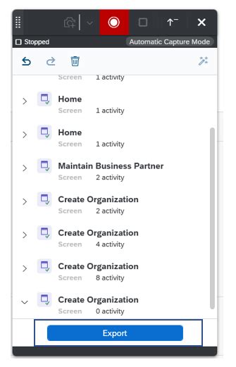 Create Business Partner In SAP S 4HANA Cloud Using SAP Community