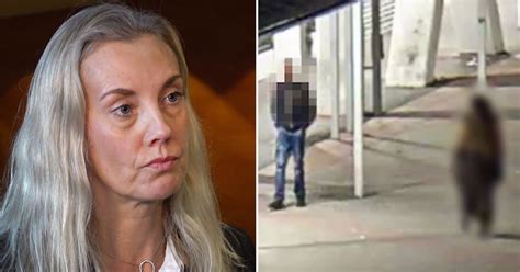 Åklagaren Om 17 åringen Som Döms För Polismordet I Biskopsgården Svt