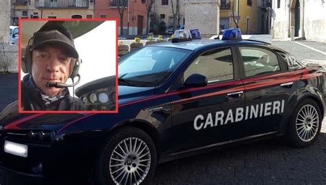 Morto Marco Carrara Dopo Un Incidente In Bicicletta Era Sopravvissuto