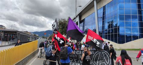 Uni O Libert Ria On Twitter Rt Uletsindical Mayo De La Ulet