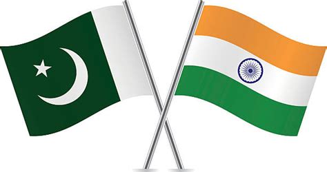 230+ India Pakistan Flag Stock Photos, Pictures & Royalty-Free Images - iStock