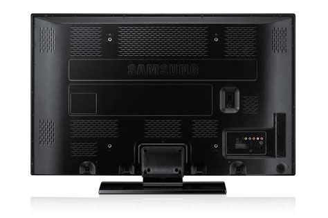 Samsung Ps F Multi System World Wide Ed Plasma Tv World