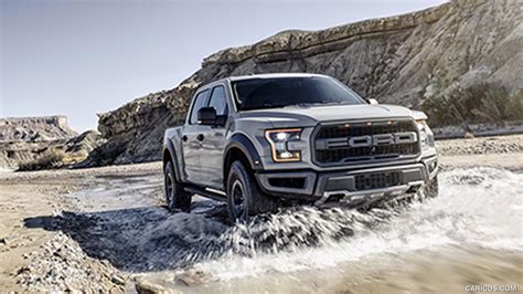 Black Ford Raptor Wallpapers - Top Free Black Ford Raptor Backgrounds - WallpaperAccess