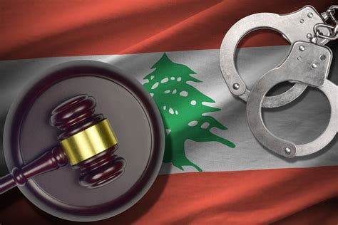 Lebanese Journalist Dima Sadek Sentenced To One Year In Prison The