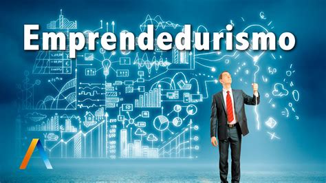 Emprendedurismo Youtube