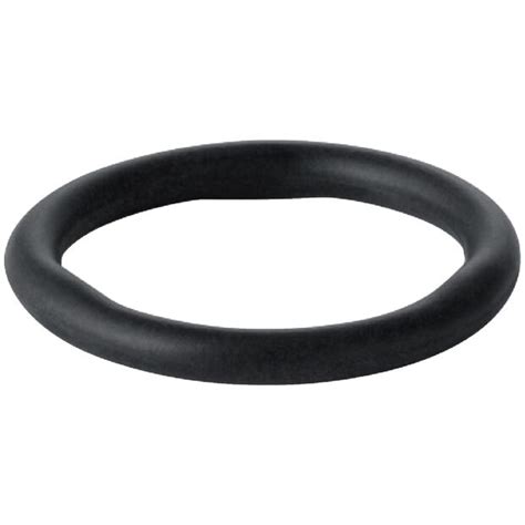 Geberit Seals Mapress Sealing Ring Black D Superbath