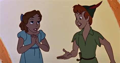 'Peter Pan and Wendy' Movie 2021: Cast, Release Date, and Plot