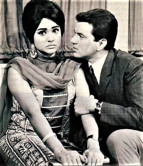 Pyar Hi Pyar 1969