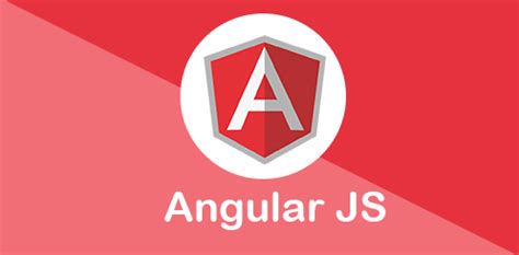 Qu Es Angular Y Cu Les Son Sus Beneficios Gu As Donweb