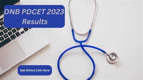 Aiims Ini Ss 2023 Round 2 Seat Allotment Result Released Direct Link Here