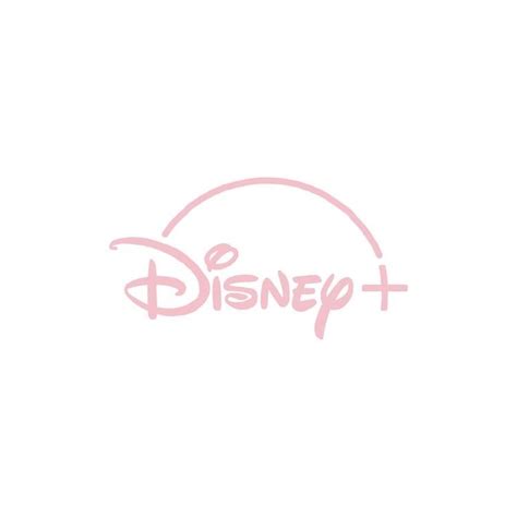 Disney in 2021 | App icon, Ios icon, Iphone wallpaper app