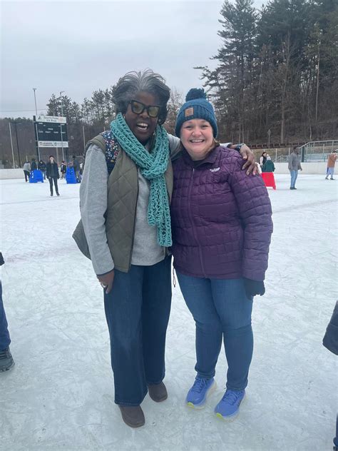 Mon Valley Obituary Search for Historical and Recent Losses 7