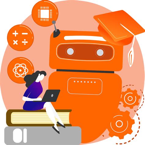 Machine Learning Ees Corporation