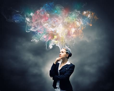 How to see what others miss - Ozan Varol | First Principles