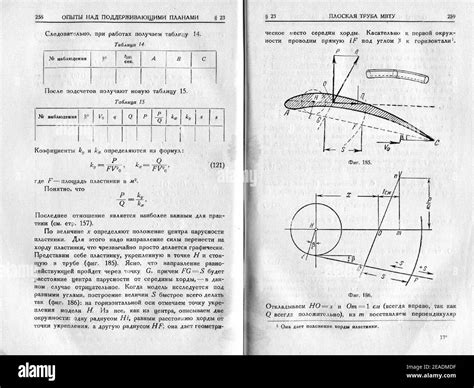 Nikolai Yegorovich Zhukovsky - Collected Papers. Theoretical Basis of ...