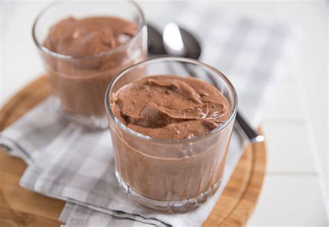 Desserts Au Nutella Des Recettes Gourmandes Supertoinette