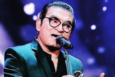 Happy Birthday Abhijeet Bhattacharya: Here Are His Top 5 Songs | QNewsHub