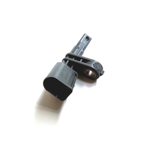WHT003857A - Sensor. Audi; volkswagen. Group - Genuine Volkswagen Part