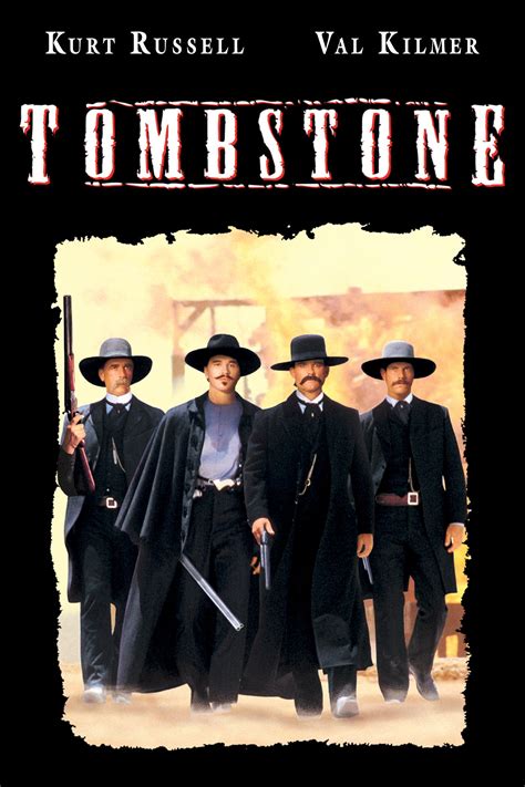 Paula Malcomson Tombstone