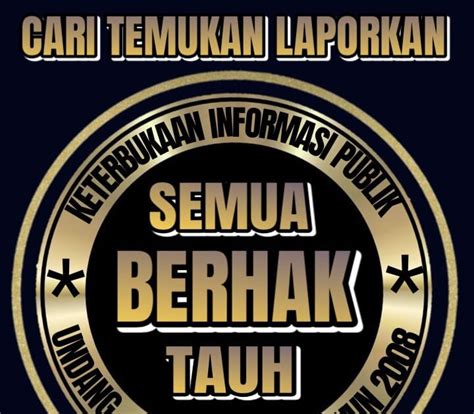 Apa Pengertian Lsm Simak Fungsi Ciri Ciri Dan Tujuannya