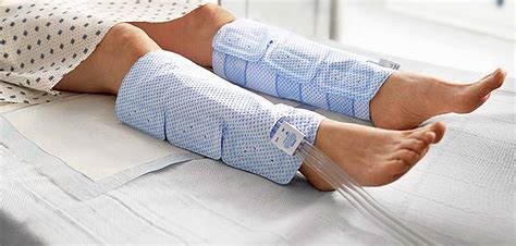 Kendall Scd™ 700 Smart Compression™ System Cardinal Health