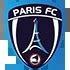 Paris Fc Vs Troyes Betting Tips Match Predictions