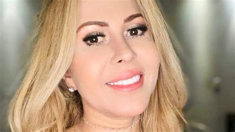 Joelma Surge Em Foto Rara A Filha