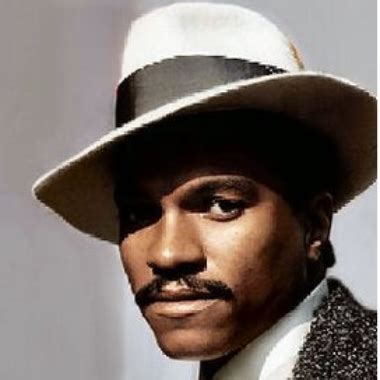 Best Cuckold Story Written Story Free Hd Porn Xhamster Xhamster