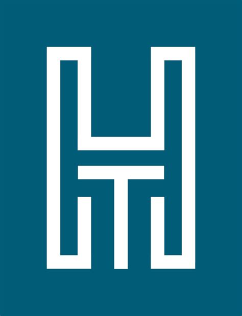 What is Title Insurance? Why do I need it? — Heritage Title Agency