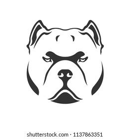 Bully Logo Vector (.EPS) Free Download