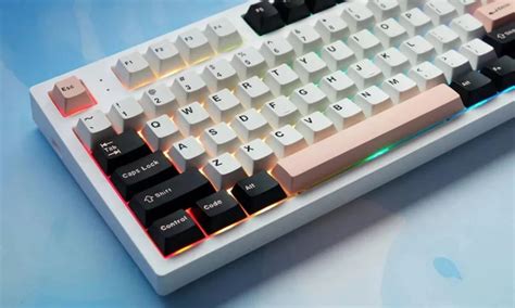 20 Worlds Most Expensive Keyboards Ranked 2024 Reviews