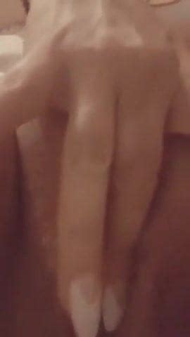 Moja Prijateljica My Female Friend Handjob Porn Xhamster