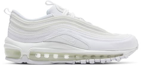 Women Nike Air Max 97 Next Nature White Dh8016 100 Dh8016 100