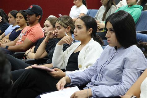 Lactancia Materna Es Fundamental En Los Primeros 6 Meses De Vida